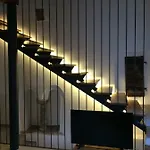 Casa Bibiana *
