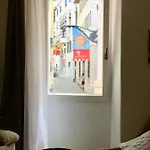 Casa Bibiana 아파트 코페르