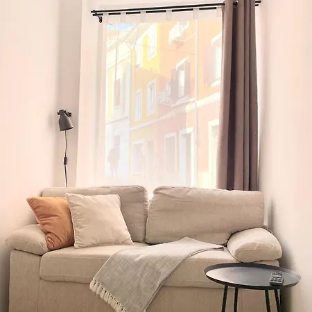 Casa Bibiana