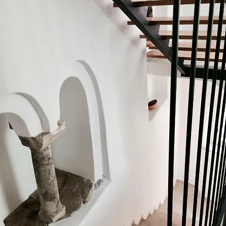 Casa Bibiana Koper