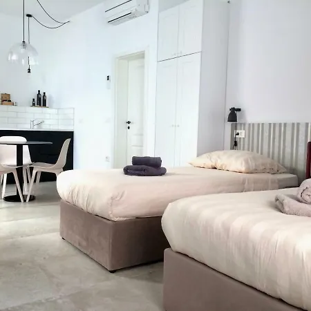 Casa Bibiana