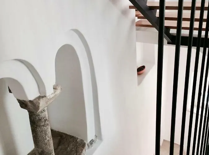 Casa Bibiana コペル