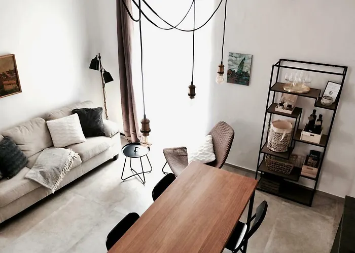 Casa Bibiana 科佩尔